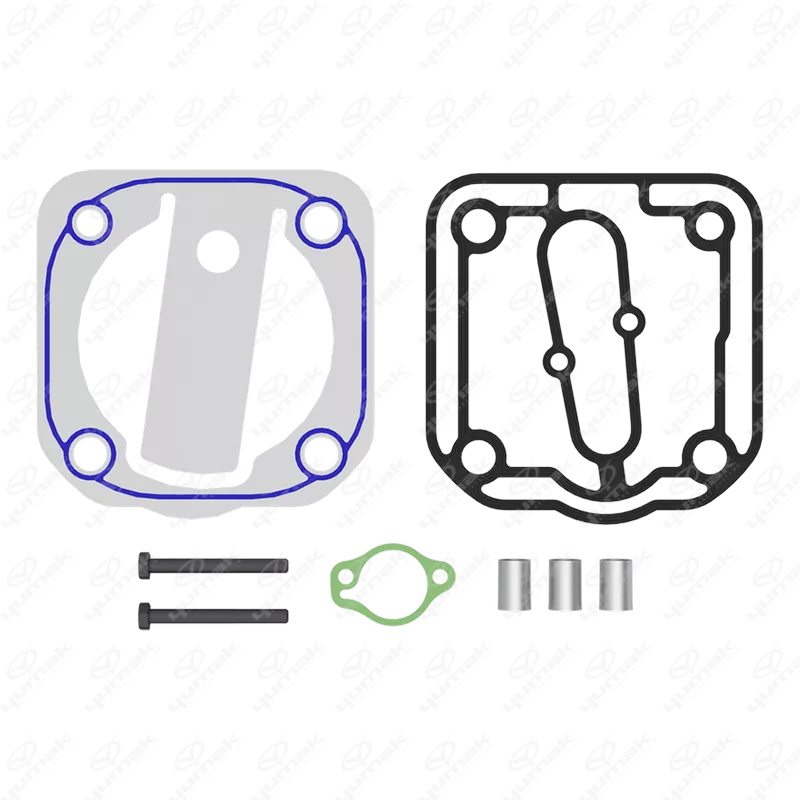 140 100 0433
